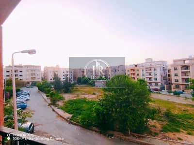 3 Bedroom Apartment for Rent in New Cairo, Cairo - WhatsApp Image 2026-09-01 at 12.25. 00 PM. jpeg