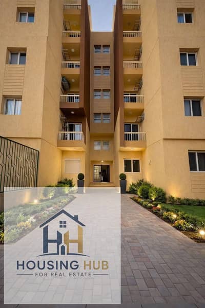 3 Bedroom Flat for Sale in 6th of October, Giza - WhatsApp Image 2026-08-16 at 6.45. 37 AM (2). jpeg 3 Bedroom Flat for Sale in 6th of October, Giza - WhatsApp Image 2026-08-16 at 6.45. 37 AM (2). jpeg