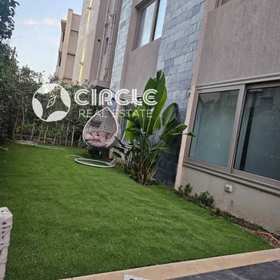 3 Bedroom Apartment for Sale in New Cairo, Cairo - WhatsApp Image 2026-09-01 at 12.16. 15 PM (1). jpeg