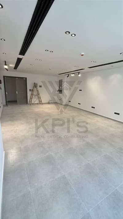 Office for Rent in New Cairo, Cairo - WhatsApp Image 2026-08-11 at 5.37. 52 PM (1). jpeg