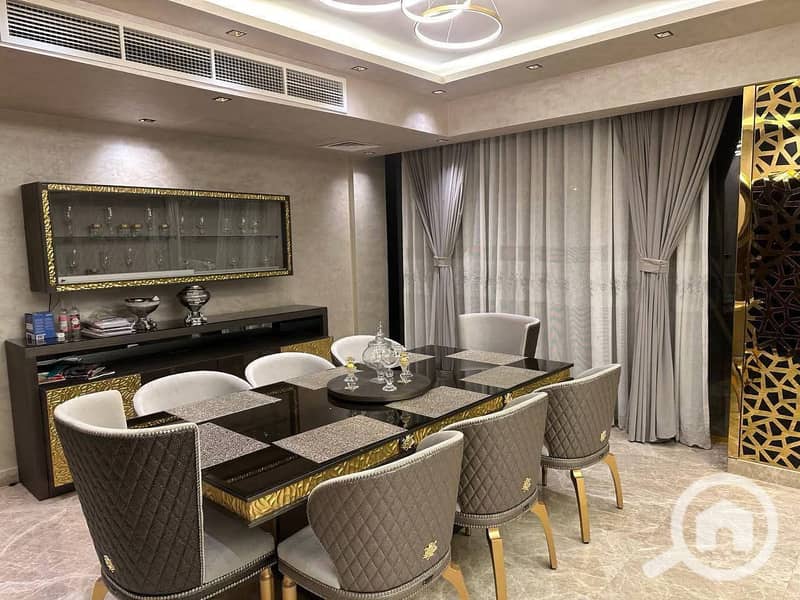 2 WhatsApp Image 2026-09-01 at 11.59. 06 AM (1). jpeg