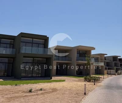 شاليه 2 غرفة نوم للبيع في الساحل الشمالي، مطروح - 1a7d5c79-9a2d-4f16-b17d-c36173d9fac4. jpg شاليه 2 غرفة نوم للبيع في الساحل الشمالي، مطروح - 1a7d5c79-9a2d-4f16-b17d-c36173d9fac4. jpg