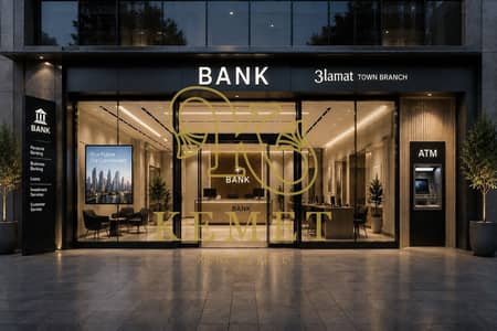 Retail for Sale in 6th of October, Giza - WhatsApp Image 2026-09-01 at 12.23. 46 PM. jpeg