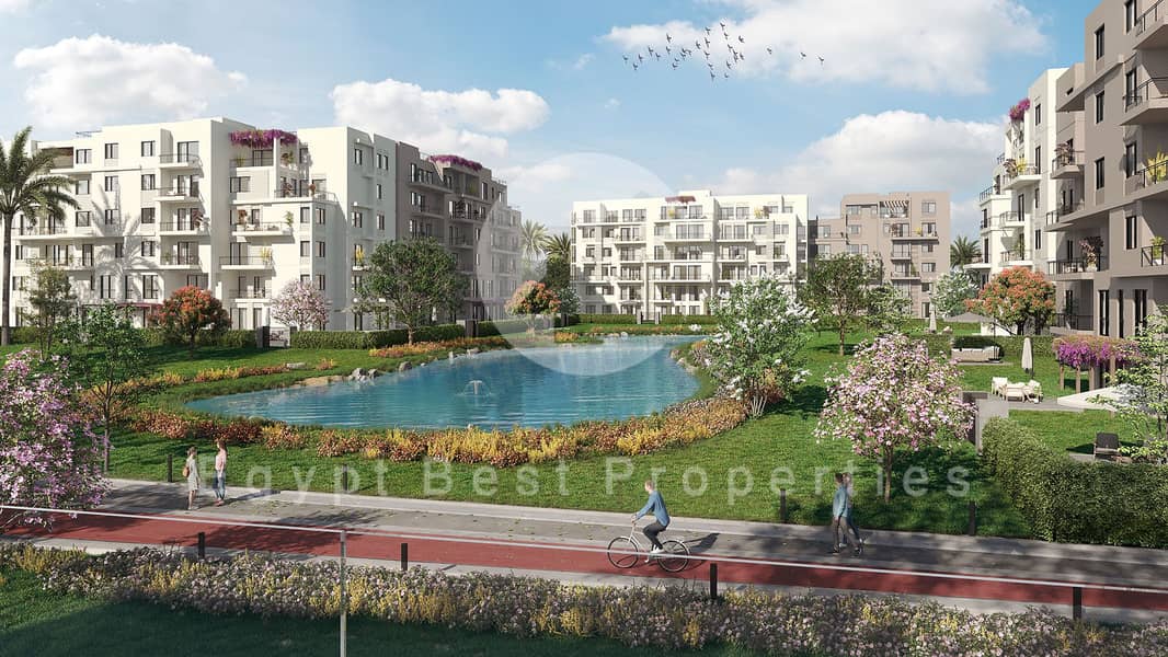 4 o-west-compound-6-october-price. jpg