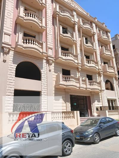 2 Bedroom Flat for Sale in New Cairo, Cairo - WhatsApp Image 2026-08-31 at 6.05. 30 PM (1). jpeg 2 Bedroom Flat for Sale in New Cairo, Cairo - WhatsApp Image 2026-08-31 at 6.05. 30 PM (1). jpeg