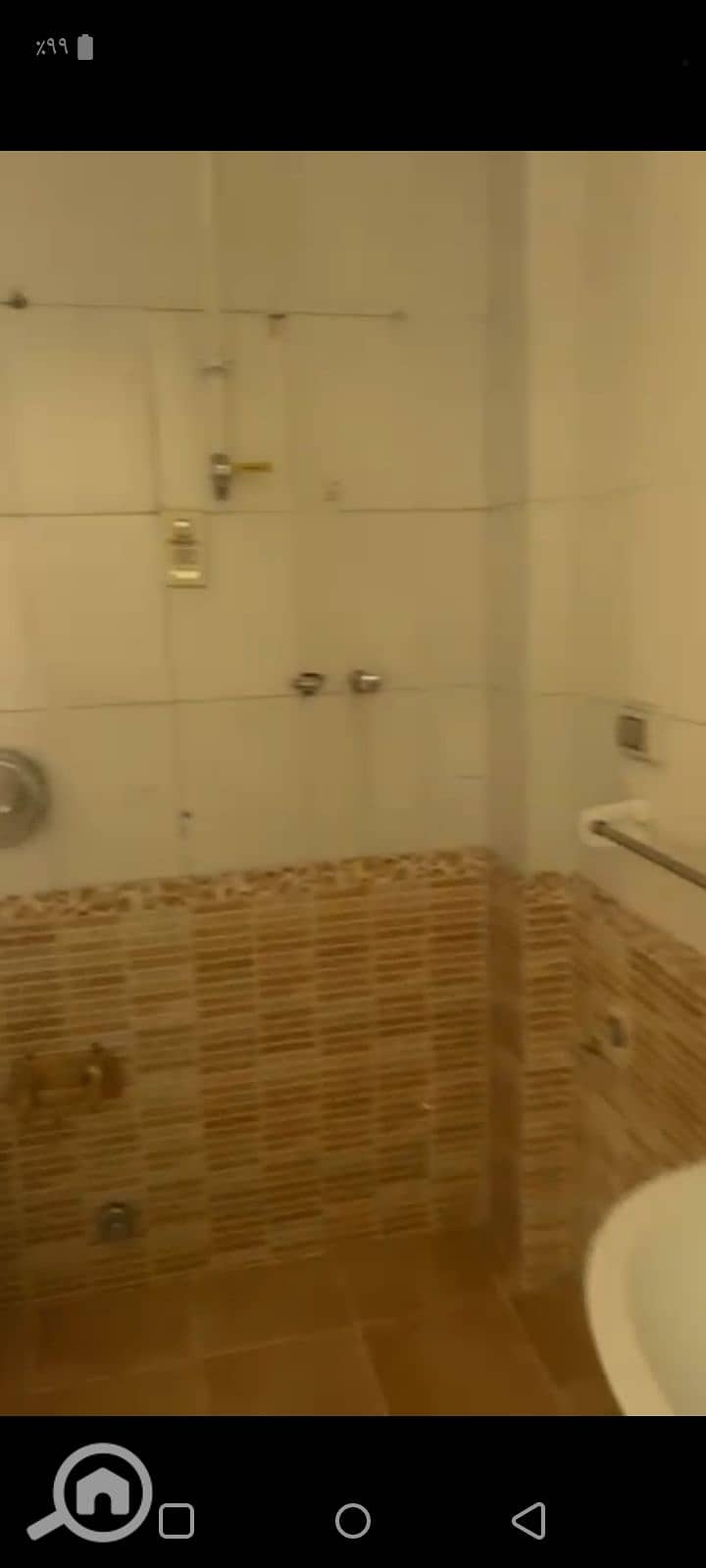4 1000199935. png