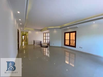 3 Bedroom Duplex for Rent in New Cairo, Cairo - 90429a05-7694-4519-9009-1add9be88930. jpg 3 Bedroom Duplex for Rent in New Cairo, Cairo - 90429a05-7694-4519-9009-1add9be88930. jpg
