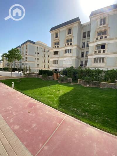3 Bedroom Duplex for Sale in New Cairo, Cairo - WhatsApp Image 2026-08-11 at 11.22. 52 AM (3). jpeg