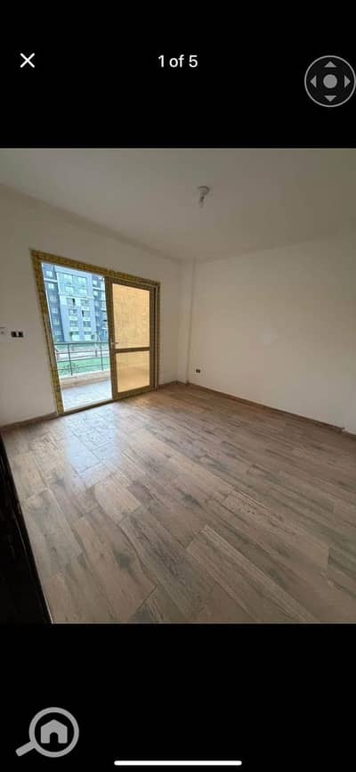 3 Bedroom Apartment for Sale in 6th of October, Giza - WhatsApp Image 2026-08-22 at 2.52. 23 PM (2). jpeg