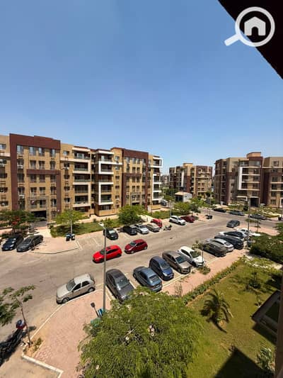 3 Bedroom Apartment for Sale in 6th of October, Giza - WhatsApp Image 2026-08-22 at 3.06. 27 PM. jpeg