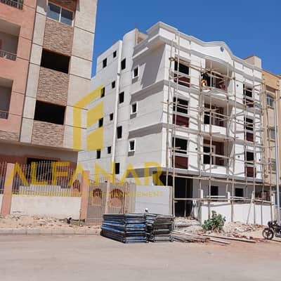 2 Bedroom Flat for Sale in New Cairo, Cairo - WhatsApp Image 2026-08-31 at 1.21. 48 PM (1). jpeg