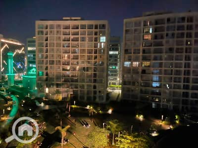 فلیٹ 3 غرف نوم للبيع في القطامية، القاهرة - 1000516117. jpg