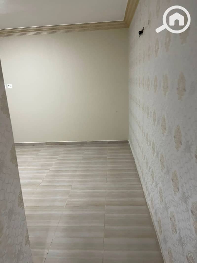 20 1000516159. jpg