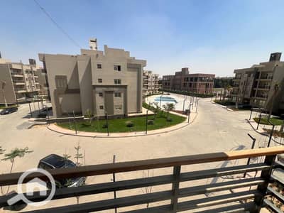 5 Bedroom Flat for Sale in New Cairo, Cairo - WhatsApp Image 2026-09-01 at 10.30. 18 AM (5). jpeg 5 Bedroom Flat for Sale in New Cairo, Cairo - WhatsApp Image 2026-09-01 at 10.30. 18 AM (5). jpeg