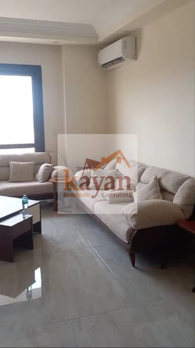 3 Bedroom Flat for Rent in New Cairo, Cairo - WhatsApp Image 2026-08-23 at 3.19. 58 PM (1). jpeg