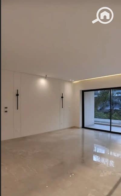 2 Bedroom Apartment for Sale in New Cairo, Cairo - 6a9688c4d0460_Screenshot-2026-09-01-110538. png
