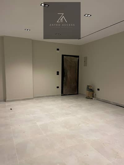 3 Bedroom Apartment for Sale in Sheikh Zayed, Giza - 698cccff-e0e1-4df6-92e5-a5b5a2253790. jpeg