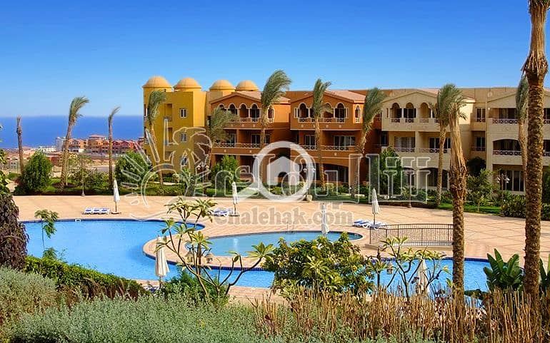 2 شاليه-للبيع-بمرحلة-بانوراما-بورتو-العين-السخنة-chalet-for-sale-panorama-porto-ain-sokhna-  (5). JPG