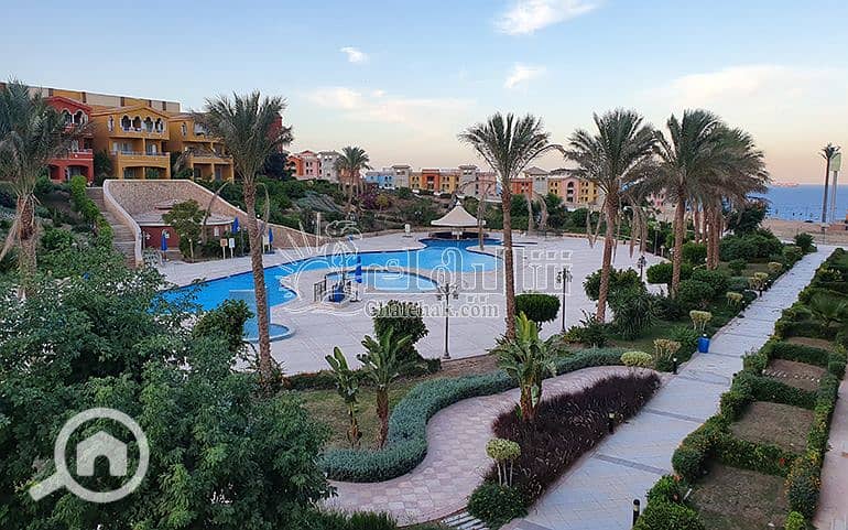 3 شاليه-للبيع-بمرحلة-بانوراما-بورتو-العين-السخنة-chalet-for-sale-panorama-porto-ain-sokhna-  (7). JPG