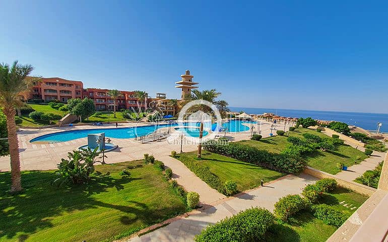 4 شاليه-للبيع-بمرحلة-بانوراما-بورتو-العين-السخنة-chalet-for-sale-panorama-porto-ain-sokhna-  (8). JPG