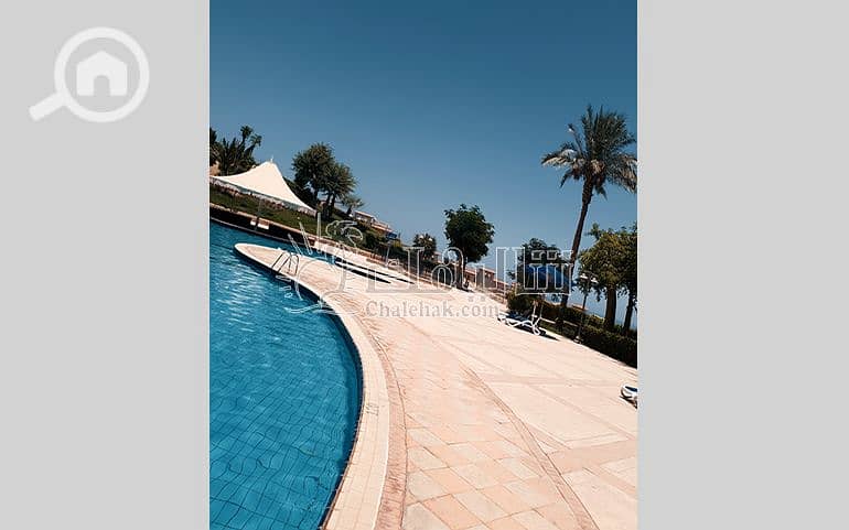 5 شاليه-للبيع-بمرحلة-بانوراما-بورتو-العين-السخنة-chalet-for-sale-panorama-porto-ain-sokhna-  (9). JPG