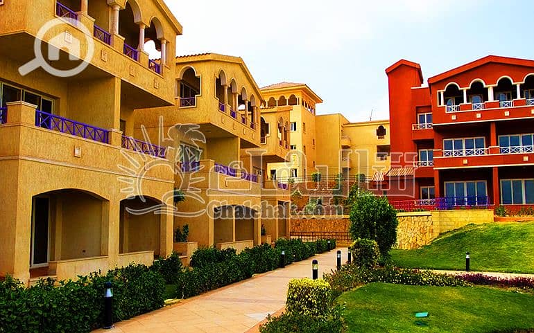 7 شاليه-للبيع-بمرحلة-بانوراما-بورتو-العين-السخنة-chalet-for-sale-panorama-porto-ain-sokhna-  (15). JPG