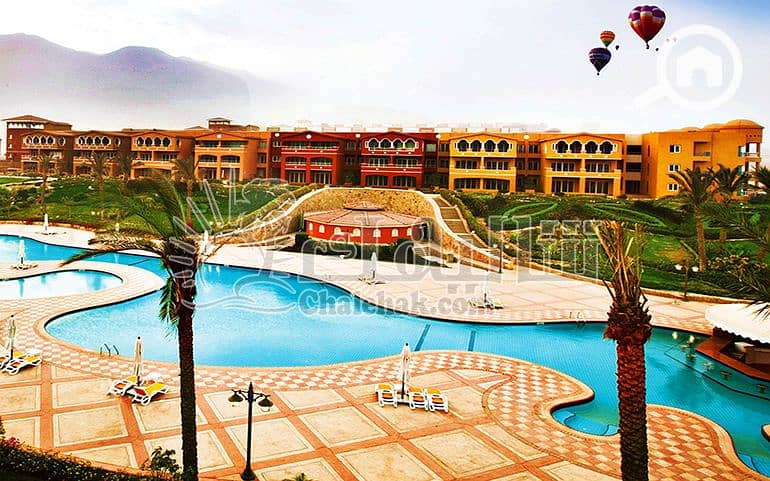 9 شاليه-للبيع-بمرحلة-بانوراما-بورتو-العين-السخنة-chalet-for-sale-panorama-porto-ain-sokhna-  (11). JPG
