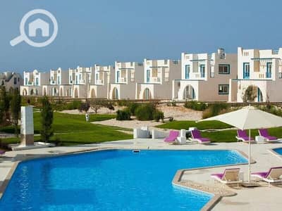 4 Bedroom Villa for Sale in North Coast, Matruh - IMG-20250511-WA0285. jpg