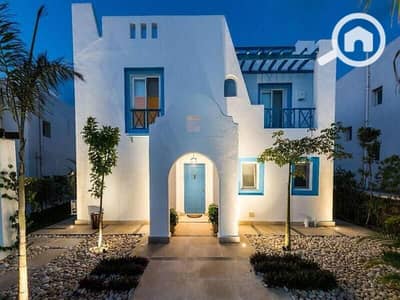 بنتهاوس 3 غرف نوم للبيع في الساحل الشمالي، مطروح - IMG-20250511-WA0297. jpg بنتهاوس 3 غرف نوم للبيع في الساحل الشمالي، مطروح - IMG-20250511-WA0297. jpg