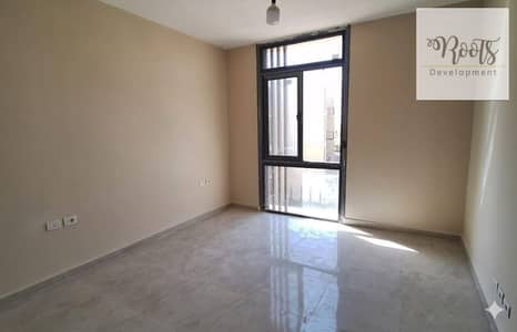 2 Bedroom Flat for Rent in Sheikh Zayed, Giza - WhatsApp Image 2026-08-29 at 8.19. 17 PM. jpeg