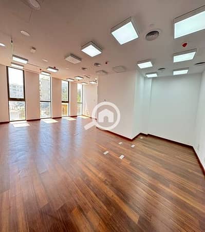 Office for Rent in New Cairo, Cairo - WhatsApp Image 2026-08-30 at 4.21. 49 PM (4). jpeg