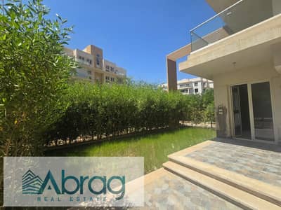 2 Bedroom Apartment for Rent in 6th of October, Giza - WhatsApp Image 2026-09-01 at 10.04. 04 AM. jpeg