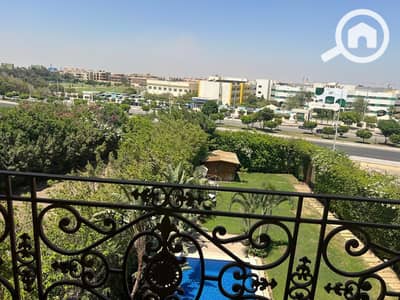 شقة 3 غرف نوم للبيع في القاهرة الجديدة، القاهرة - 6a957f9eb4b78_WhatsApp-Image-2026-08-30-at-4.36. 42-AM. jpeg