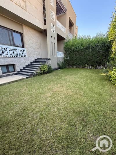توين هاوس 3 غرف نوم للبيع في 6 اكتوبر، الجيزة - IMG-20260714-WA0051. jpg