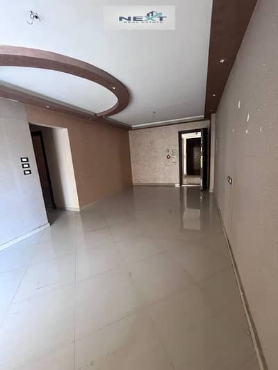 شقة 2 غرفة نوم للايجار في مدينتي، القاهرة - WhatsApp Image 2026-08-31 at 2.59. 06 PM (1). jpeg