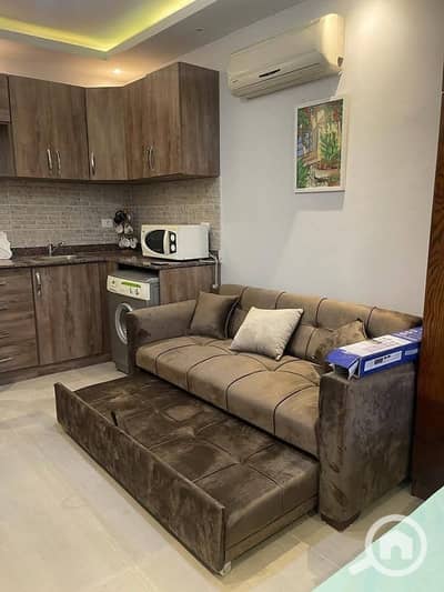 شاليه  للبيع في الساحل الشمالي، مطروح - 82049. jpg