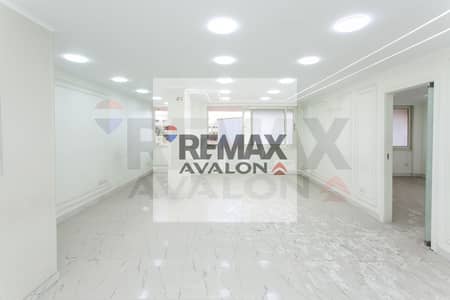 3 Bedroom Flat for Rent in Smoha, Alexandria - - (2). jpg