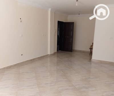 3 Bedroom Flat for Rent in New Cairo, Cairo - Screenshot_٢٠٢٦٠٩٠١_١٢٤٧٤٣. jpg 3 Bedroom Flat for Rent in New Cairo, Cairo - Screenshot_٢٠٢٦٠٩٠١_١٢٤٧٤٣. jpg