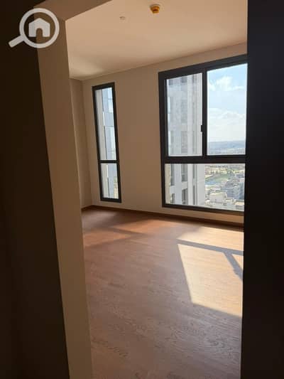 3 Bedroom Flat for Sale in 6th of October, Giza - WhatsApp Image 2026-09-01 at 12.00. 26 PM (1). jpeg