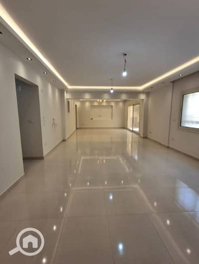 4 Bedroom Flat for Rent in New Cairo, Cairo - 1000920418. jpg 4 Bedroom Flat for Rent in New Cairo, Cairo - 1000920418. jpg