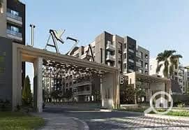 شقة 3 غرف نوم للبيع في الشيخ زايد، الجيزة - WhatsApp Image 2026-09-01 at 11.42. 03 AM (3). jpeg