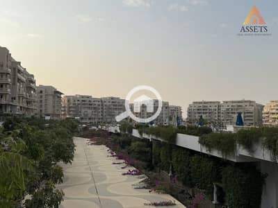 2 Bedroom Apartment for Sale in New Cairo, Cairo - WhatsApp Image 2026-04-26 at 1.02. 37 PM (3). jpeg 2 Bedroom Apartment for Sale in New Cairo, Cairo - WhatsApp Image 2026-04-26 at 1.02. 37 PM (3). jpeg