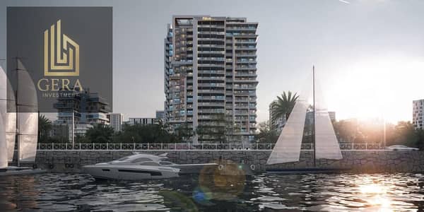 Studio for Sale in Maadi, Cairo - WhatsApp Image 2026-08-27 at 6.10. 35 PM (2). jpeg Studio for Sale in Maadi, Cairo - WhatsApp Image 2026-08-27 at 6.10. 35 PM (2). jpeg