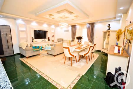 شقة 3 غرف نوم للبيع في ميامي، الإسكندرية - تصميم بدون عنوان_20260901_105600_٠٠٠٠. png