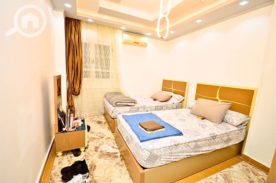 4 تصميم بدون عنوان_20260901_105748_٠٠٠٠. png