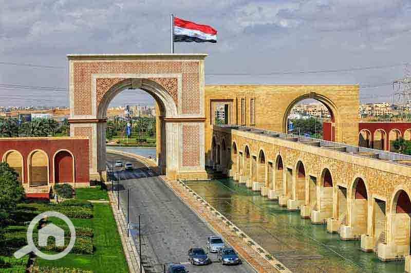 9 alessamy_alessamy_alessamy_NEWCAIRO-TALLAT-MOSTAFA_35260_36118_36769. jpg