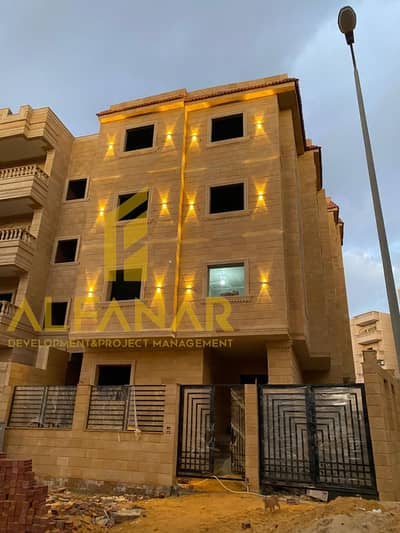 شقة 2 غرفة نوم للبيع في القاهرة الجديدة، القاهرة - WhatsApp Image 2026-08-31 at 1.23. 17 PM (1). jpeg شقة 2 غرفة نوم للبيع في القاهرة الجديدة، القاهرة - WhatsApp Image 2026-08-31 at 1.23. 17 PM (1). jpeg
