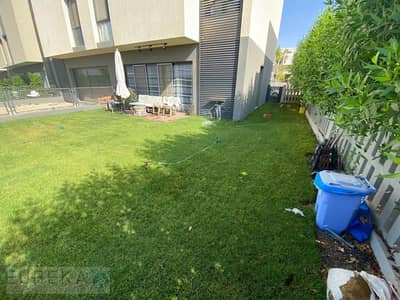 3 Bedroom Villa for Rent in Shorouk City, Cairo - d87684bb-9d37-432f-815a-1911a9fad3d5. jpg