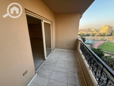 3 Bedroom Apartment for Sale in Mohandessin, Giza - 1001053471. jpg