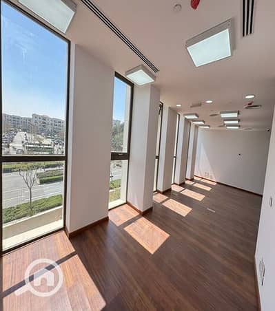 مکتب  للايجار في القاهرة الجديدة، القاهرة - WhatsApp Image 2026-08-30 at 4.22. 06 PM (1). jpeg